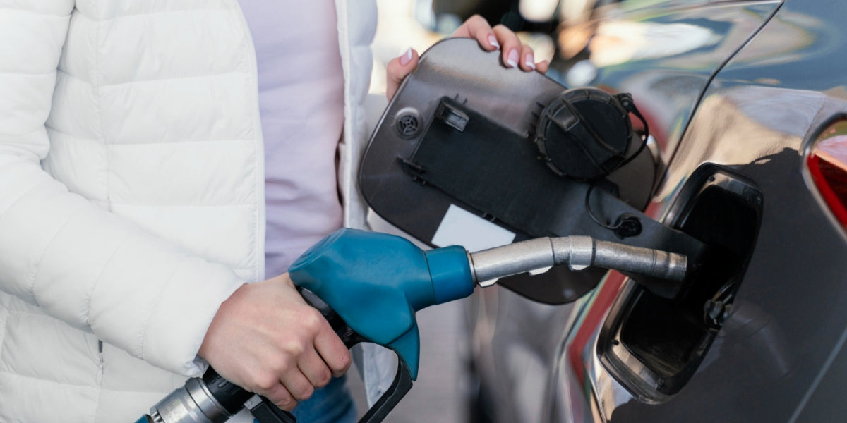 10 Proven Ways to Boost Fuel Efficiency and Cut Your Gas Bills