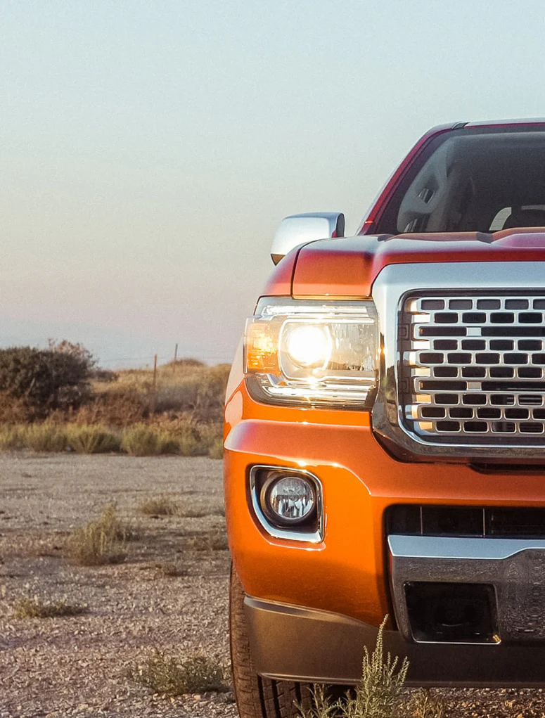 Exploring Our Wholesale Tire Inflator Deals and Discounts