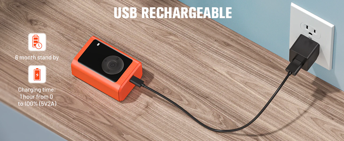 Air Pump Soccer: Your Essential Tool for Game Day