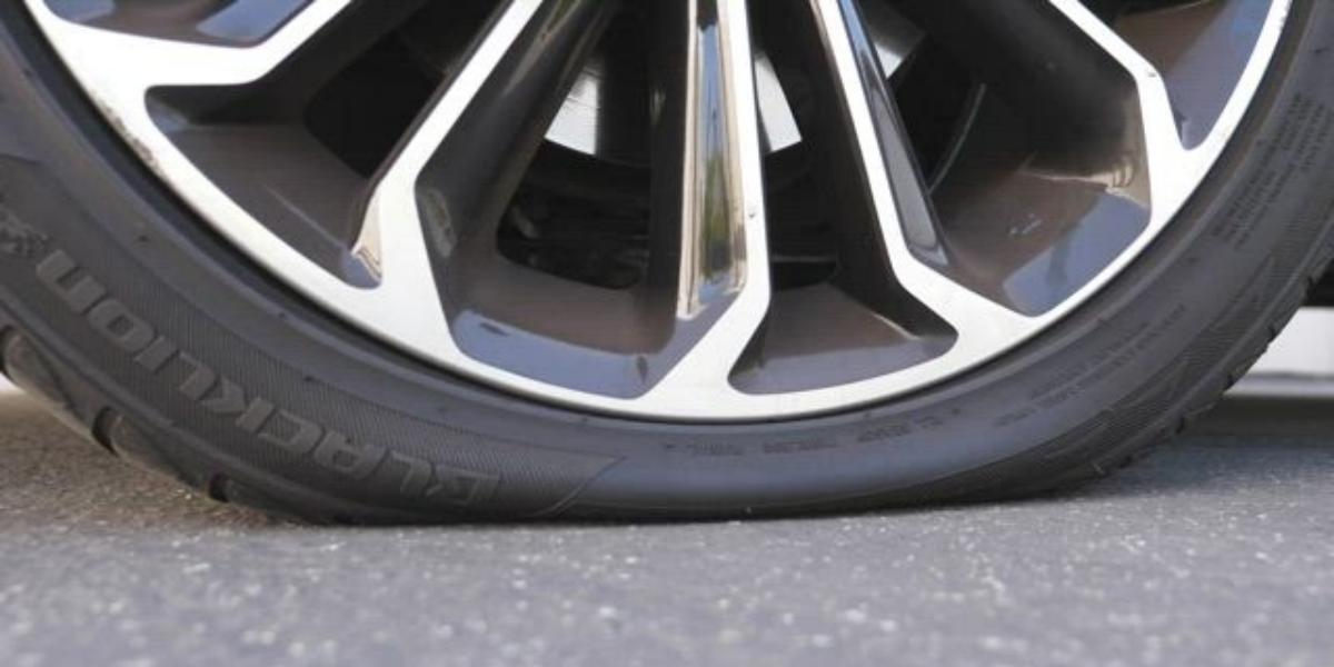 The correct procedure for winter versus summer tire inflation remains unclear to many car owners.