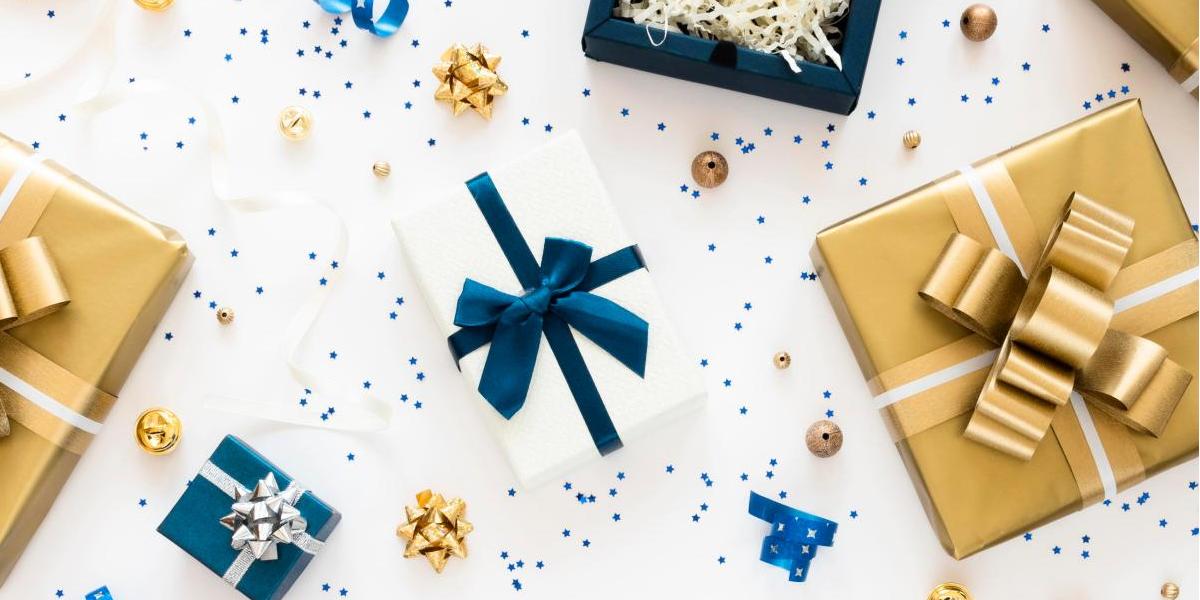 2025 Holiday Gift Guide: Unique & Practical Presents Stand Out