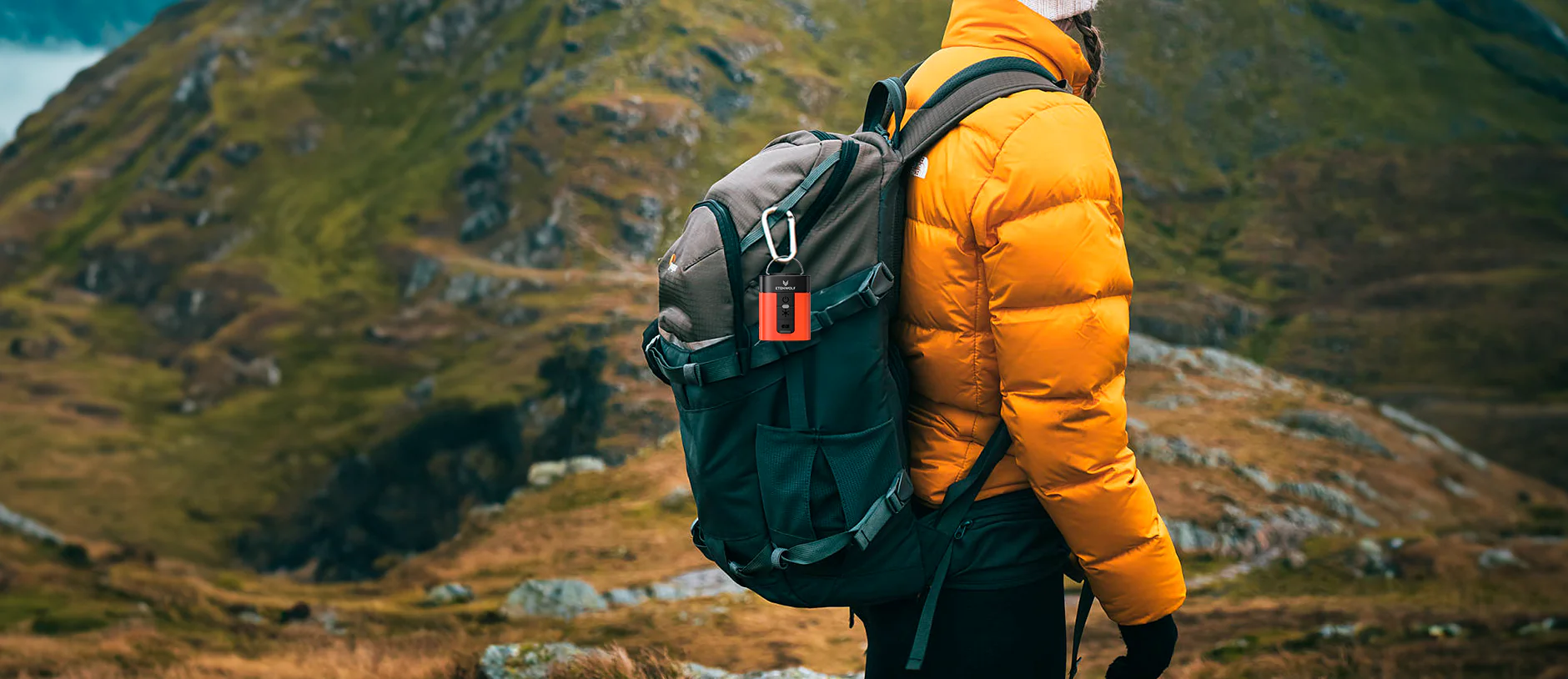 The Best Mini Portable Air Pumps: Compact Solutions for Emergencies