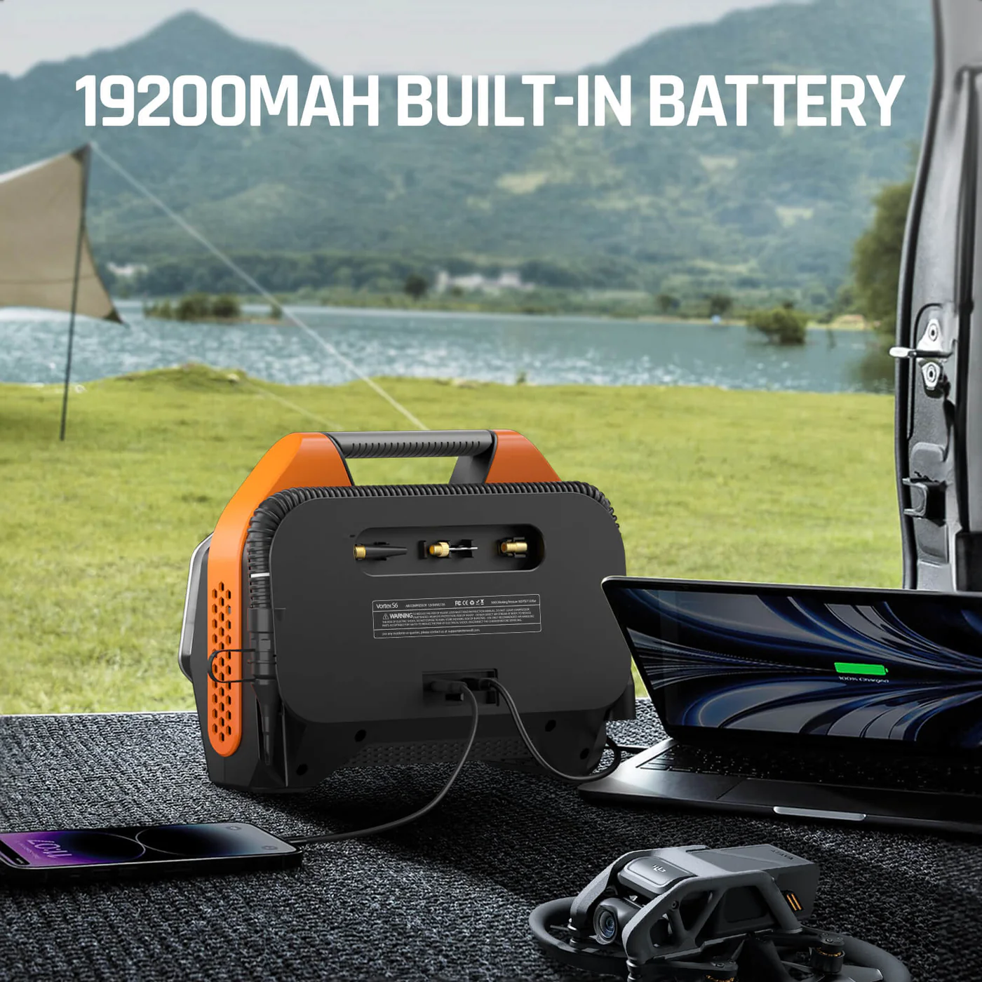 How Often Should You Inflate Bike Tires for Safety?