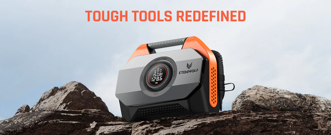 Tread Wear Basics: How to Monitor Tire Condition Effectively