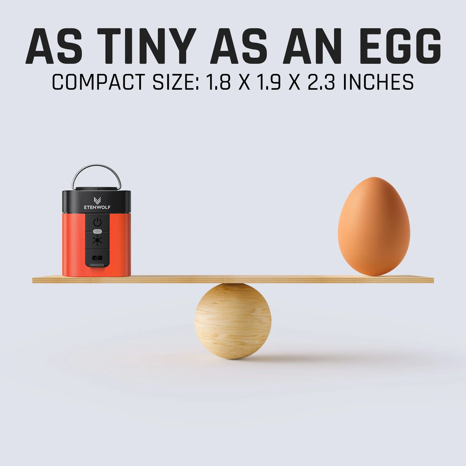 Exploring the History of Inflatable Pumps and Their Development