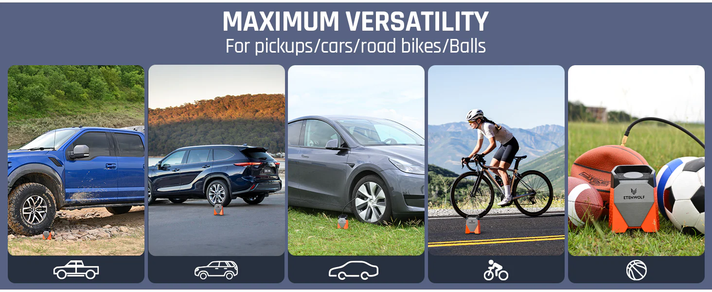 How to Teach Teen Drivers the Importance of Tire Maintenance