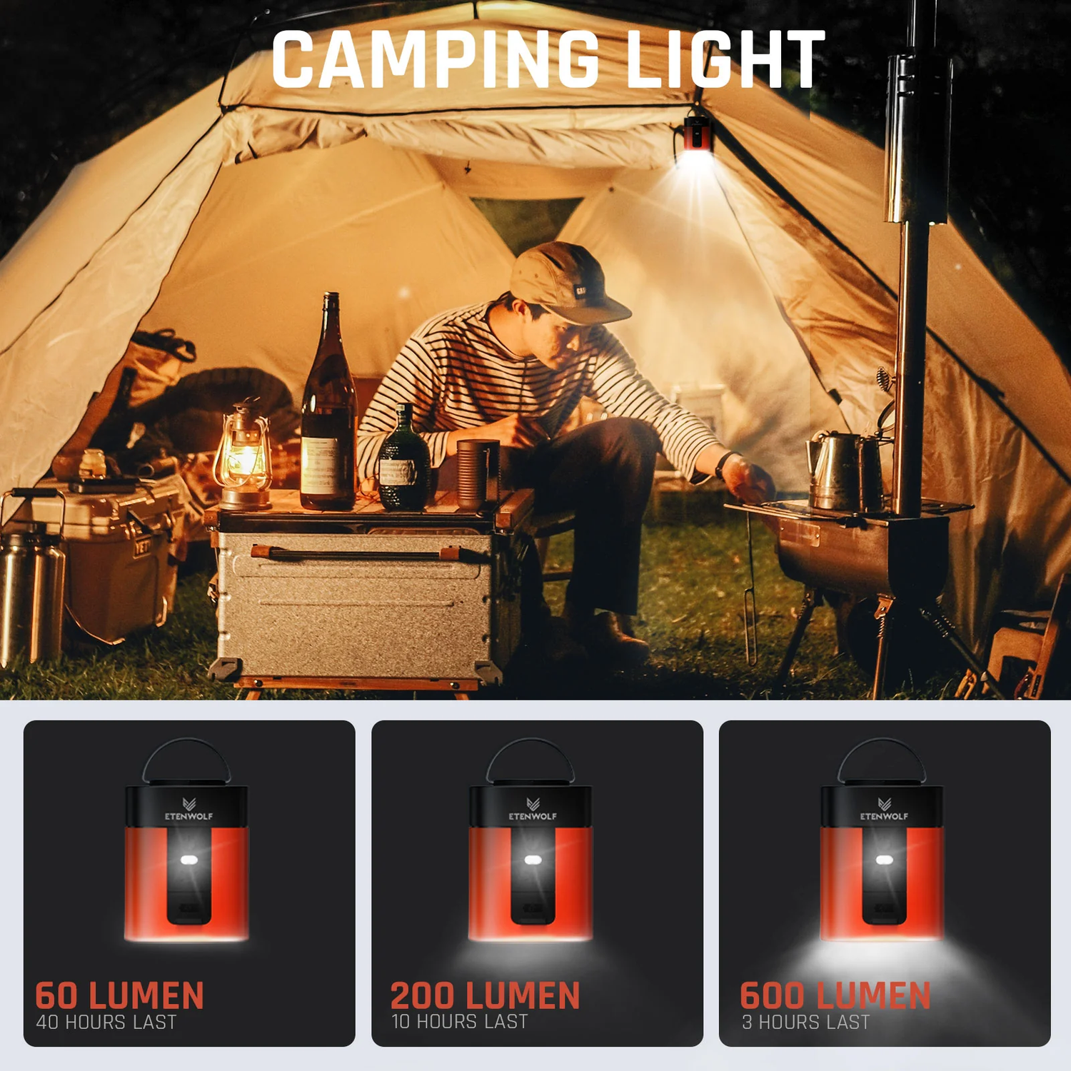 The Best Inflatable Pumps for Seasonal Decorations