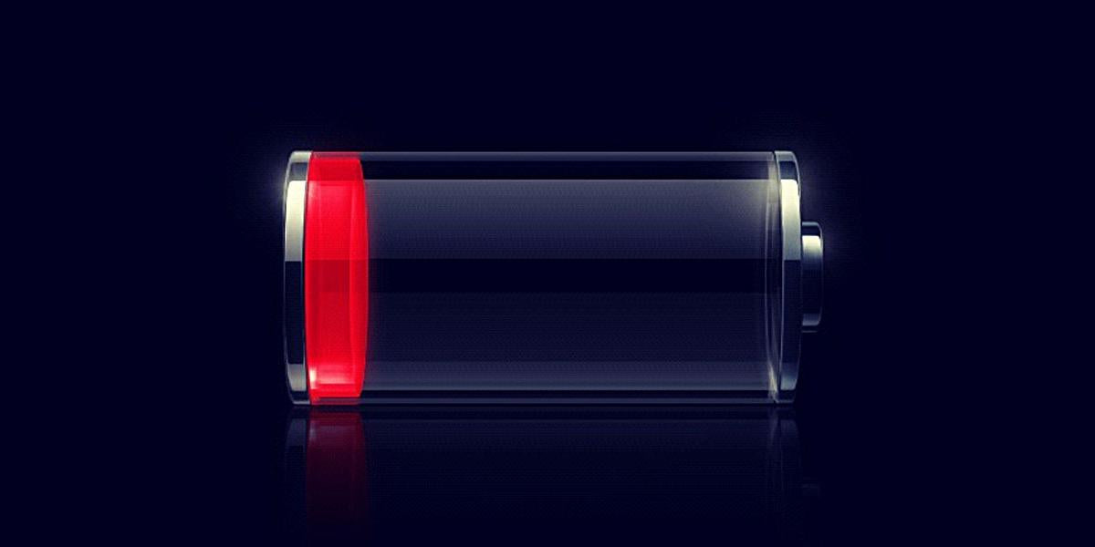 Battery Capacity Explained How It is Measured, Why It Matters