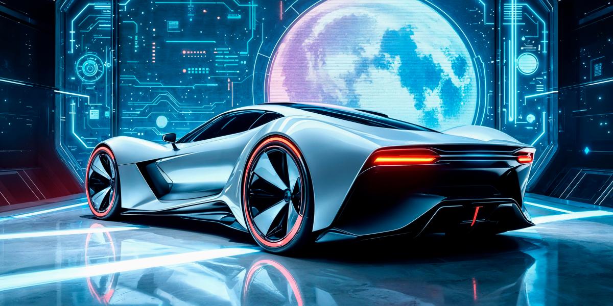 Does Virtual Gearshift Make Sense in Modern Sports Cars