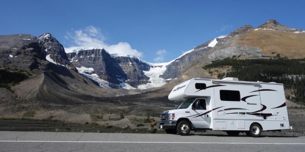 RV Tire Inflation: Why 78% of Owners Overlook This Deadly Mistake