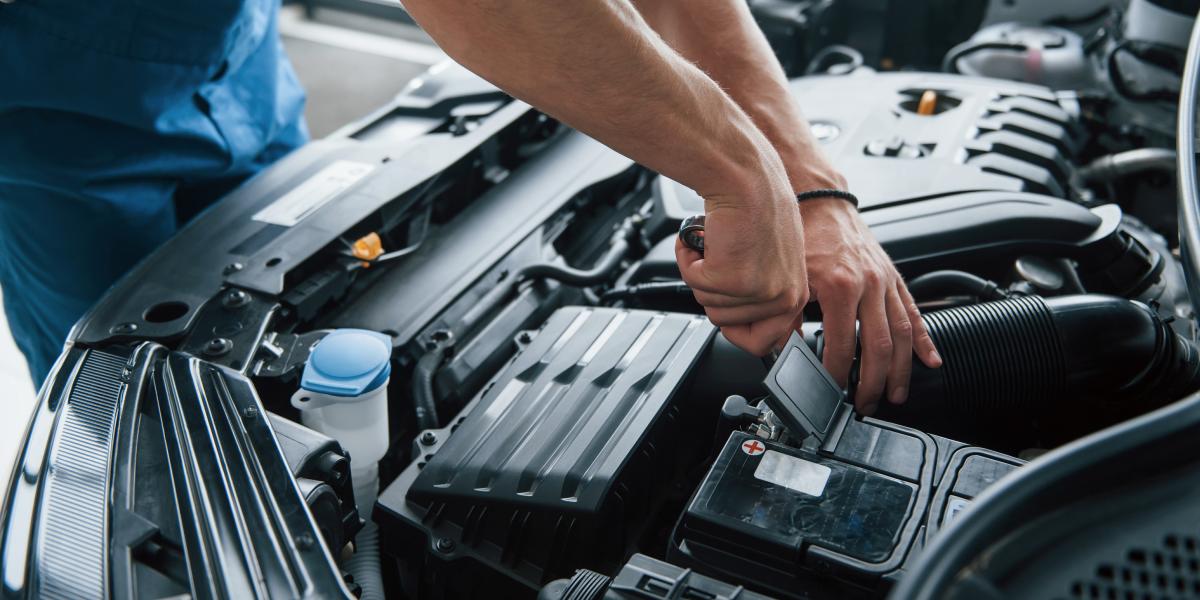 How Long Do Car Batteries Last Guide & Emergency Rescue Plan