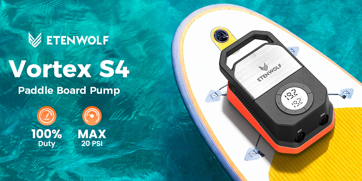 What Is Paddle Boarding Guide to Safety and Smart Preparation