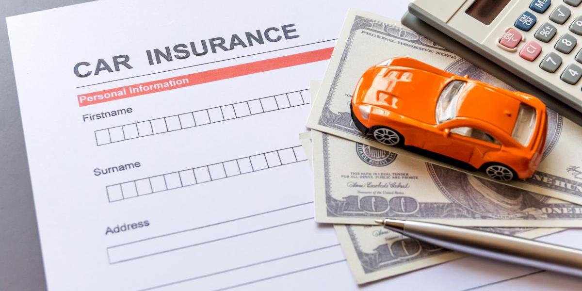 What Makes a Vehicle Uninsurable What Isn’t Covered