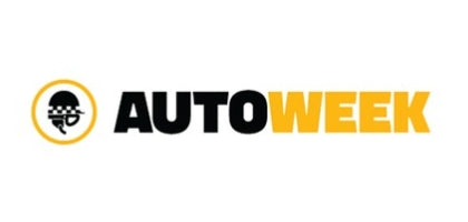 AUTOWEEK's review of ETENWOLF