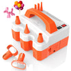 ETENWOLF P600 Balloon Pump Electric for Balloons
