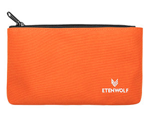 ETENWOLF Flat Tire Repair Kit with Plugs 16 Pcs
