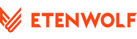 ETENWOLF