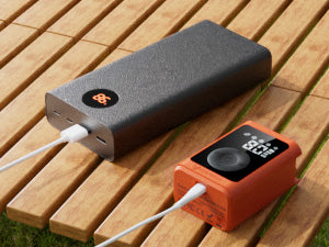 ETENWOLF Electric Ball Pump