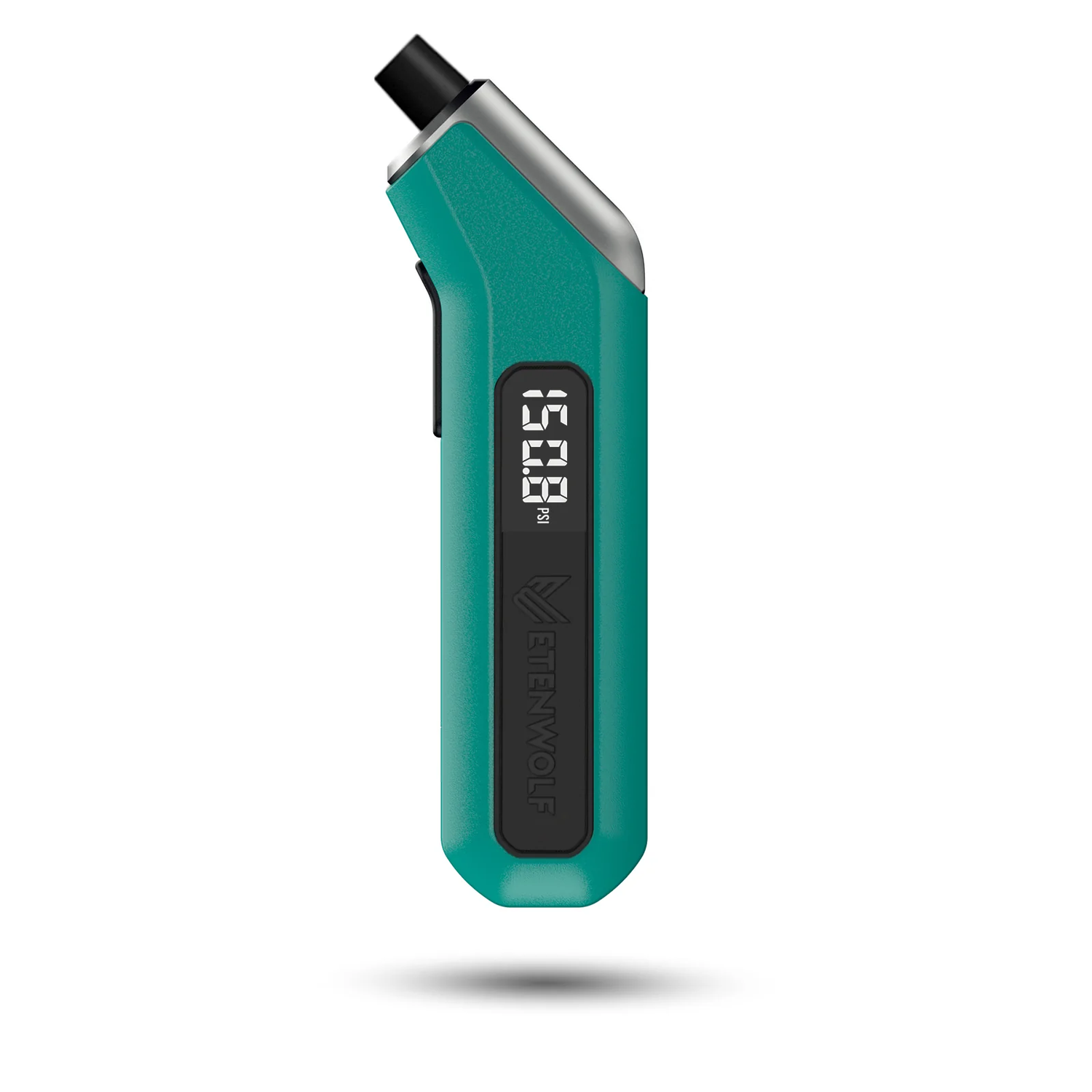Exploring Digital Tire Gauges: Features and Functions