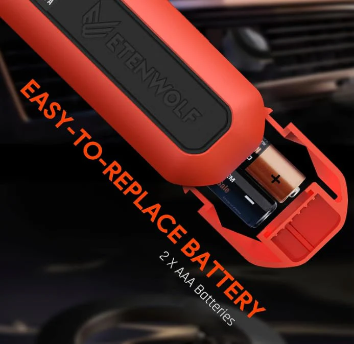 Understanding the Impact of Improper Tire Pressure on Your Vehicle