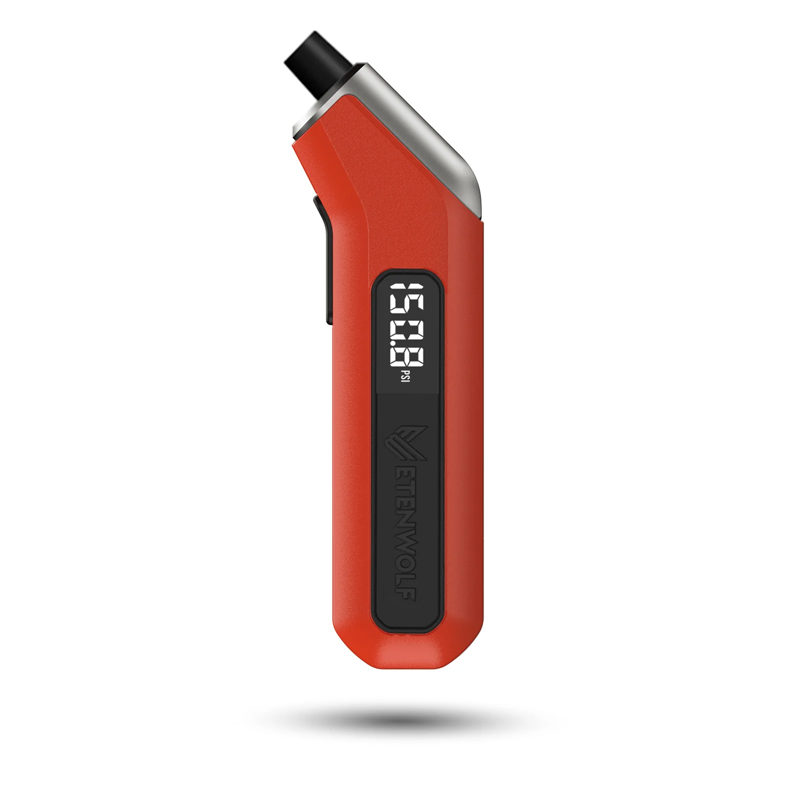 Common Tire Pressure Gauge Mistakes and How to Avoid Them