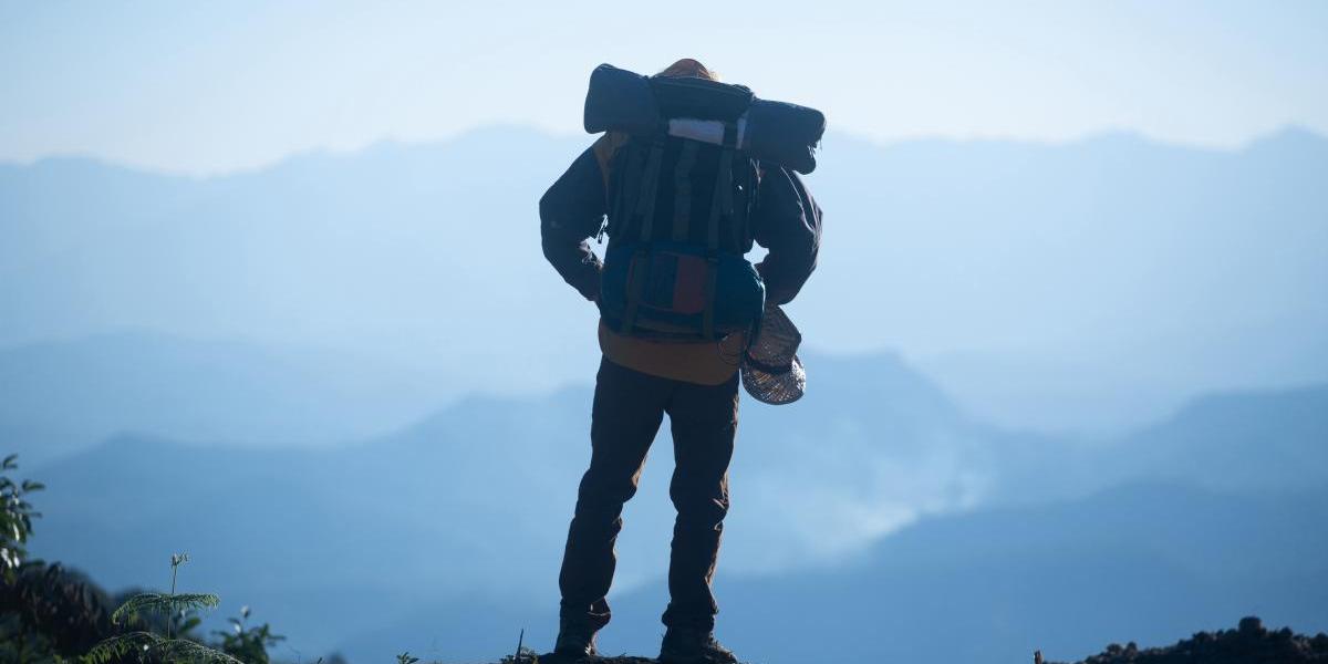 How to Choose a Camping Light — Guide for Outdoor Enthusiasts