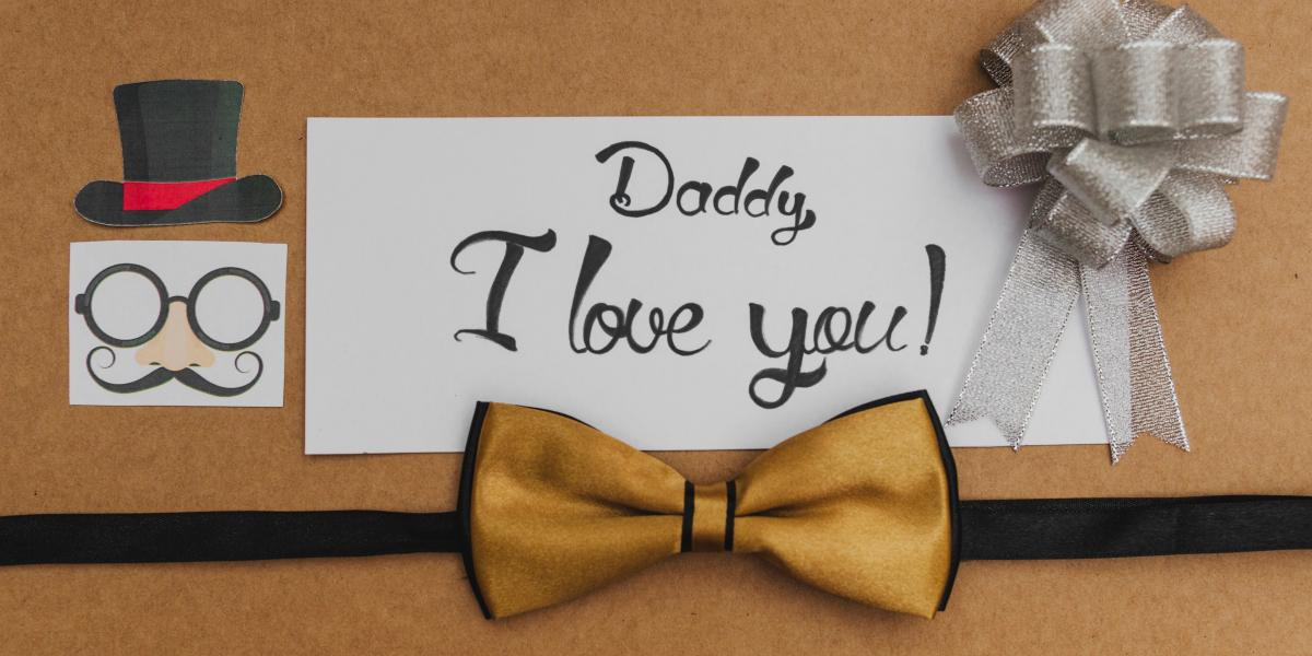 Useful Father's Day Gifts Every Car-Loving Dad Will Appreciate
