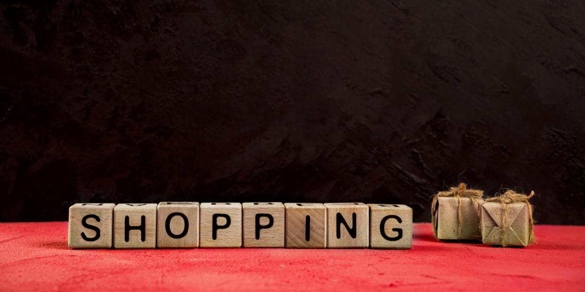 What Is BIFL — And Why People Are Embracing It More Than Ever