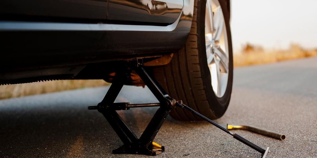 What is the 3% tire rule — And Why It Still Matters