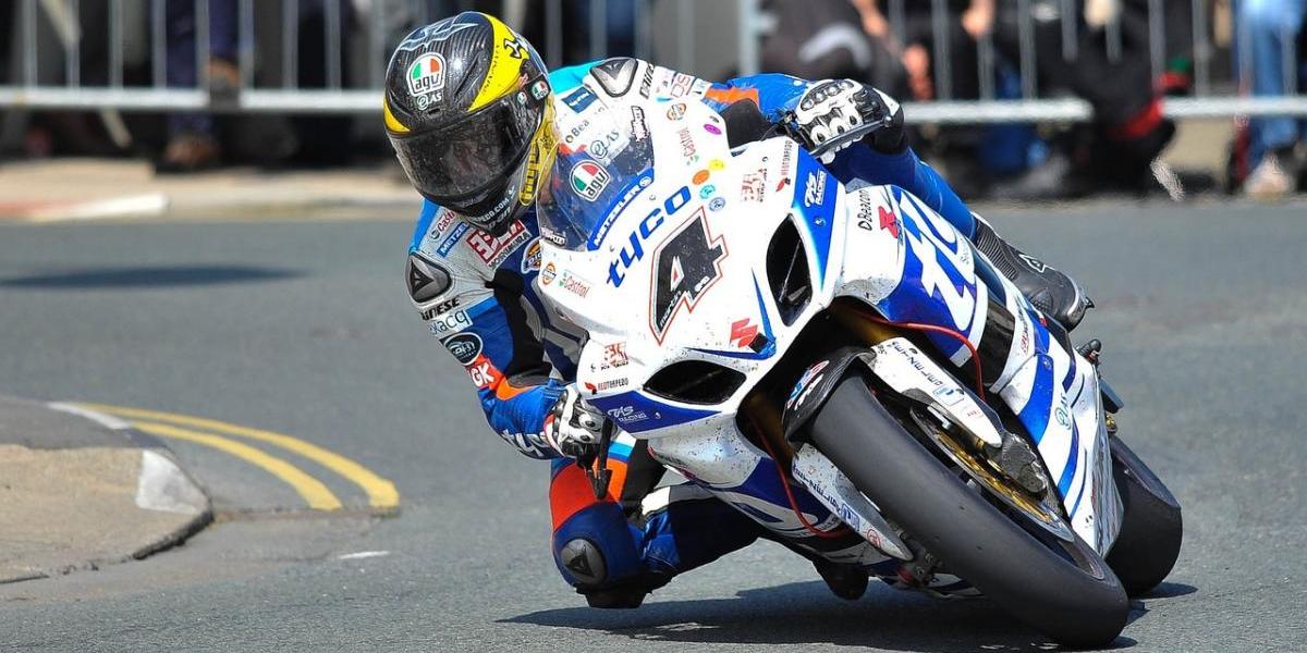 World's Motorcycle Races (Why Tires Matter More Than You Think)
