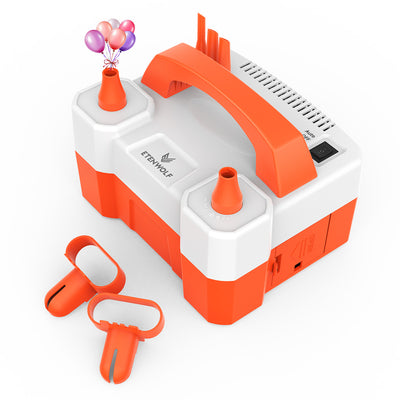 P400 Balloon Pump