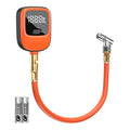 ETENWOLF T600 Digital Tire Pressure Gauge 0-250 PSI