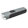 ETENWOLF L2 Rechargeable LED Flashlight