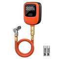 ETENWOLF T600 Digital Tire Pressure Gauge 0-250 PSI