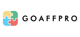 goaffpro Affiliate Program [ETENWOLF]