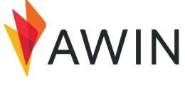 Awin Affiliate Program [ETENWOLF]