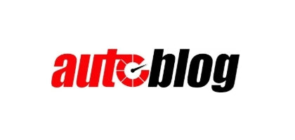 AUTOBLOG's review of ETENWOLF