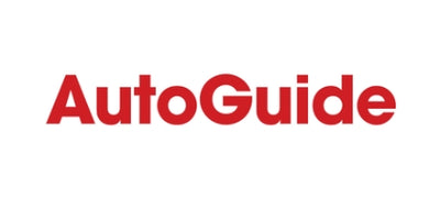 AutoGuide logo