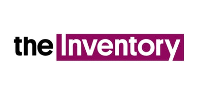 the Inventory logo