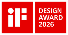 Best Sellers product 4 award