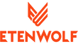 ETENWOLF