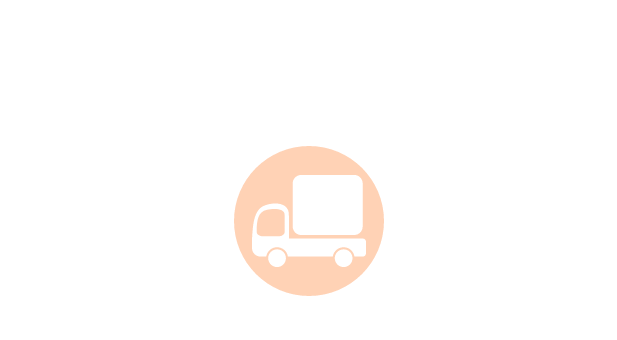 Free Shipping. On orders over $39