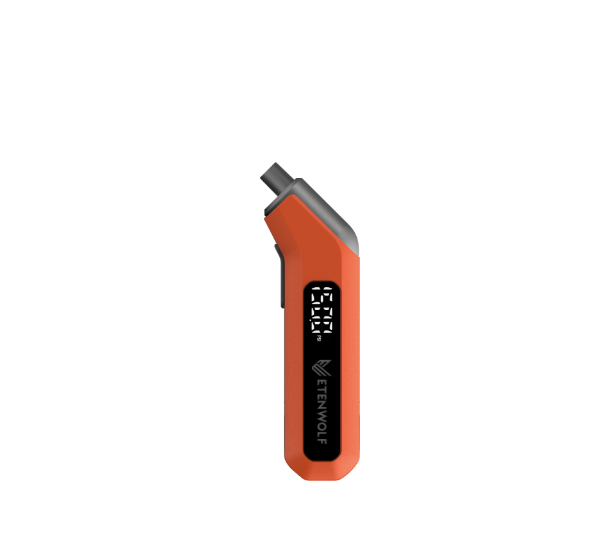 ETENWOLF Tire Pressure Gauge