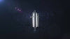 High-end Neodymium drives the heart to hyper-speed and stability.