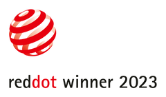 Best Sellers product 3 award